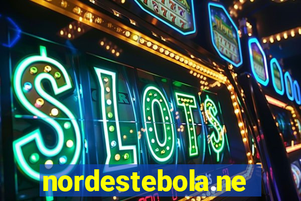 nordestebola.net