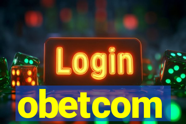 obetcom