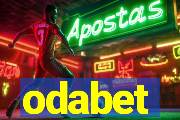 odabet