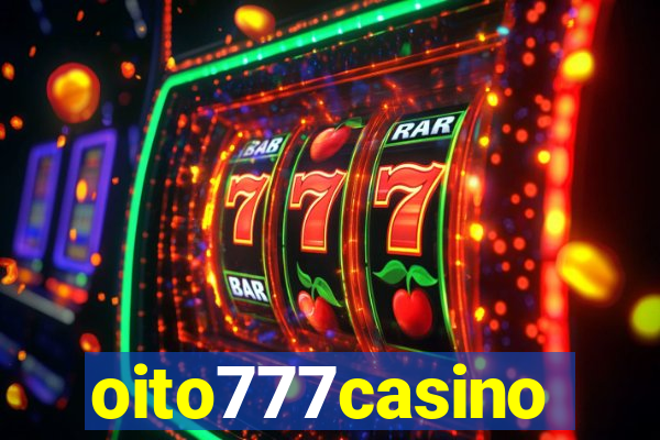 oito777casino