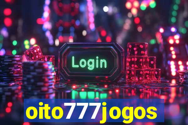 oito777jogos