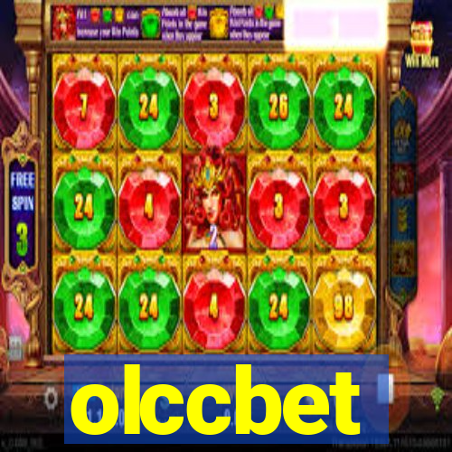 olccbet