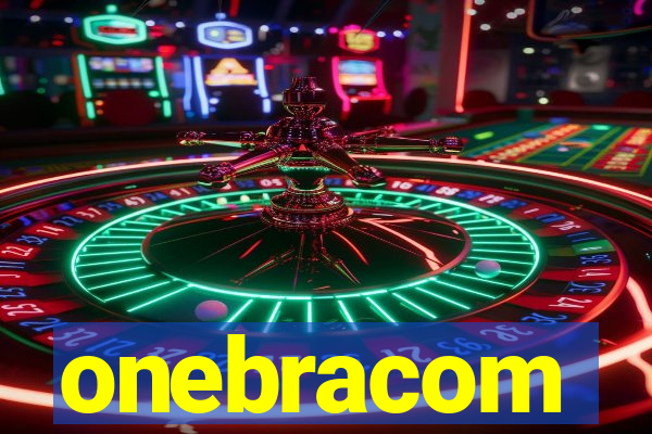 onebracom