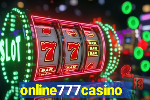 online777casino