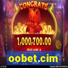 oobet.cim