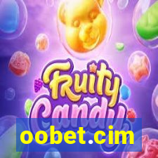 oobet.cim