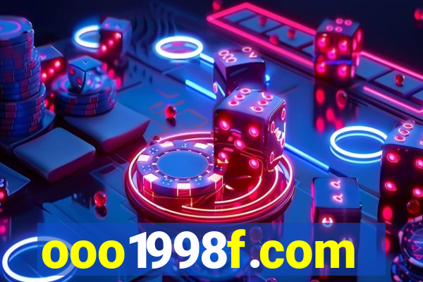 ooo1998f.com