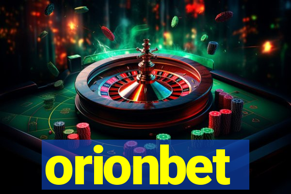 orionbet