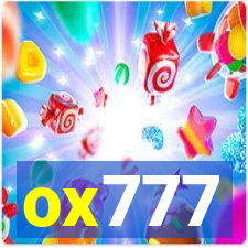 ox777