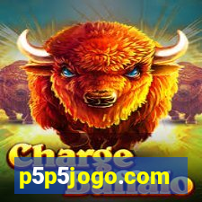 p5p5jogo.com