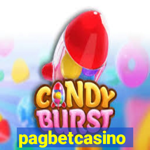 pagbetcasino