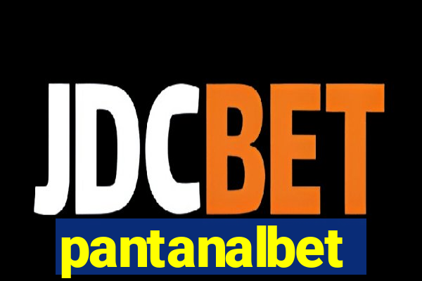 pantanalbet