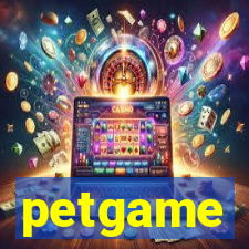 petgame