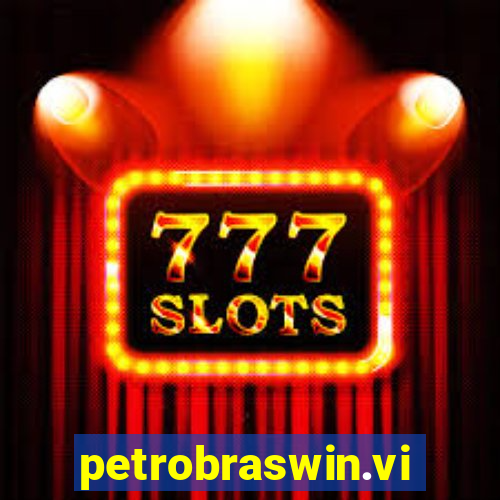 petrobraswin.vip