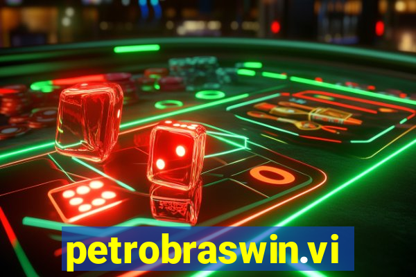 petrobraswin.vip