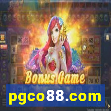 pgco88.com