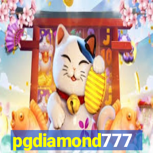 pgdiamond777