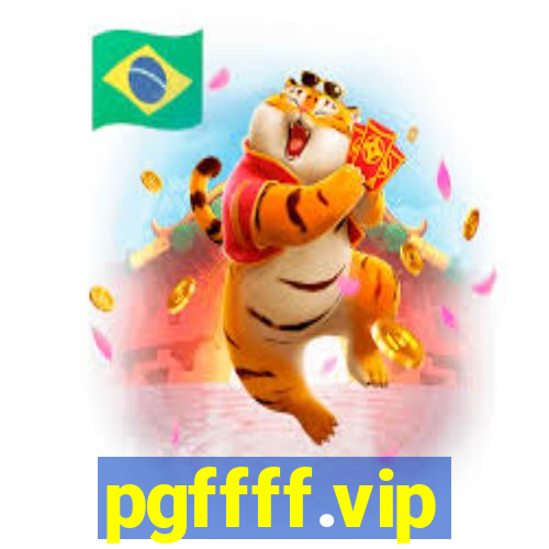 pgffff.vip