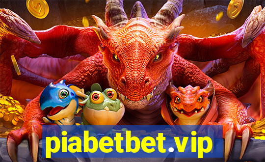 piabetbet.vip