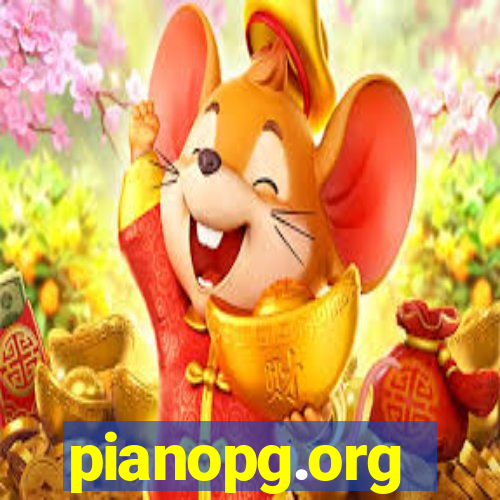 pianopg.org