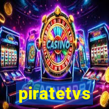 piratetvs