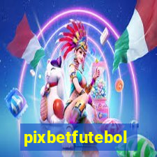 pixbetfutebol