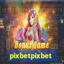 pixbetpixbet