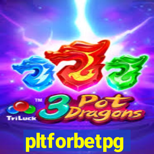 pltforbetpg