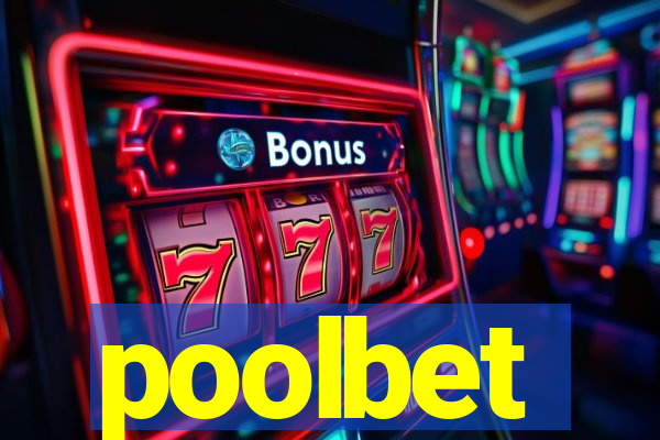 poolbet