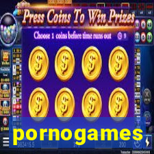 pornogames