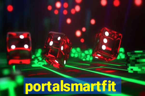 portalsmartfit