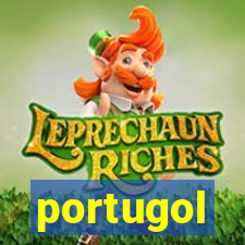 portugol