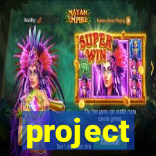 project-9fgame