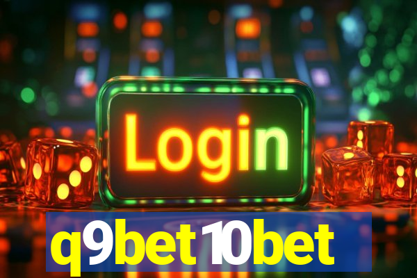 q9bet10bet