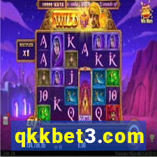 qkkbet3.com