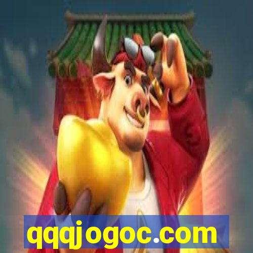 qqqjogoc.com