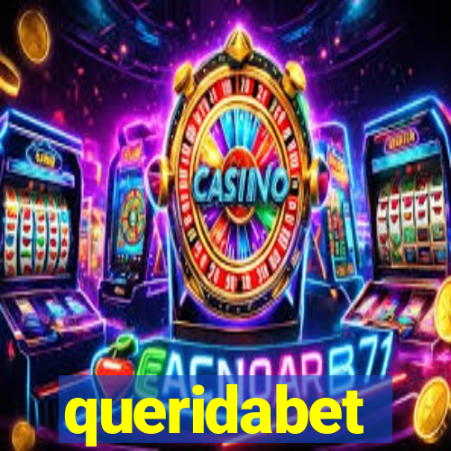 queridabet