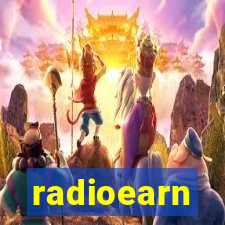 radioearn