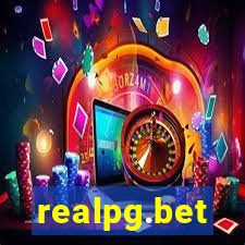 realpg.bet