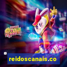 reidoscanais.com