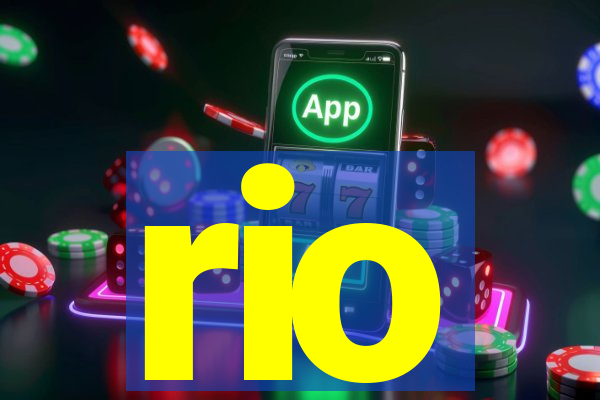 rio-slots