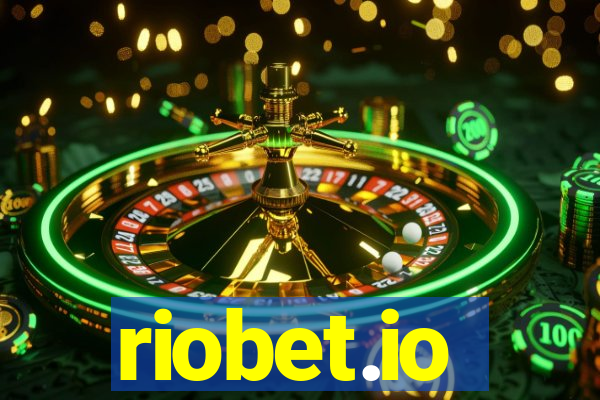 riobet.io