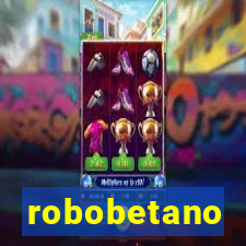 robobetano