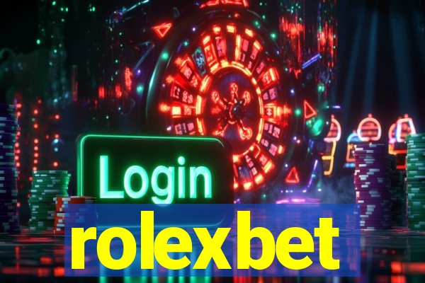 rolexbet