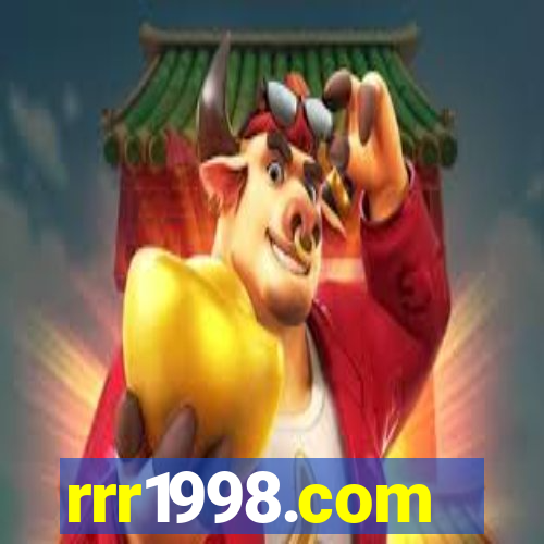 rrr1998.com