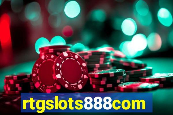 rtgslots888com