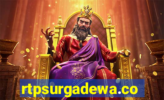 rtpsurgadewa.com