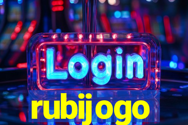 rubijogo