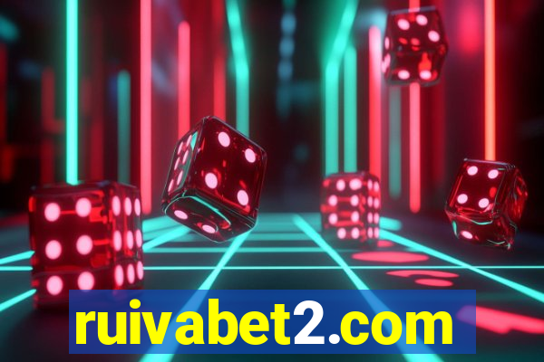 ruivabet2.com