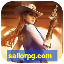 sailorpg.com